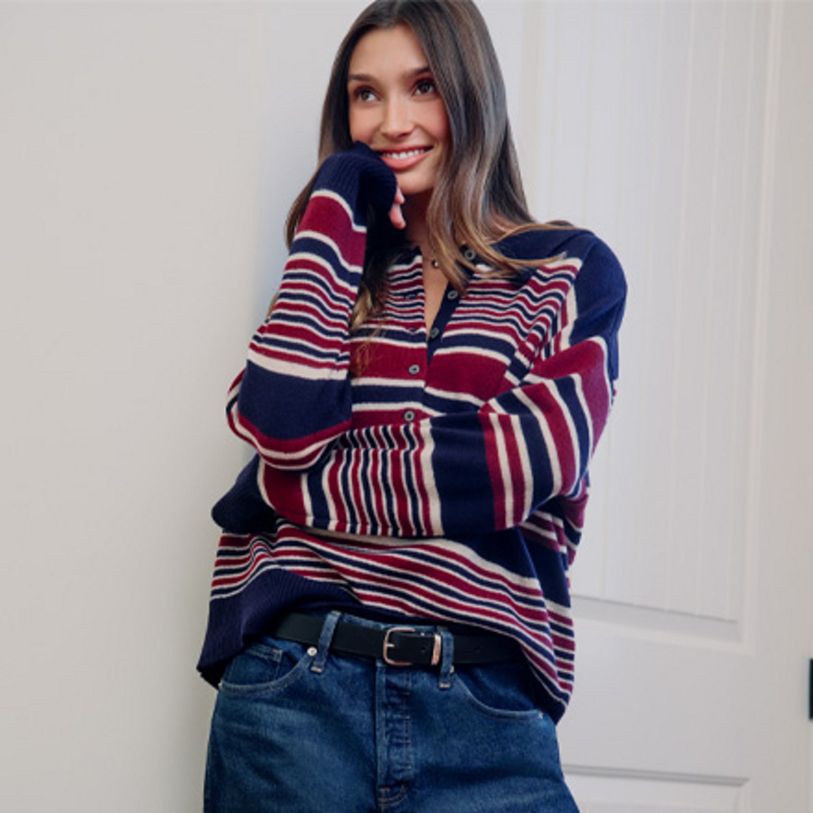 Sweaters