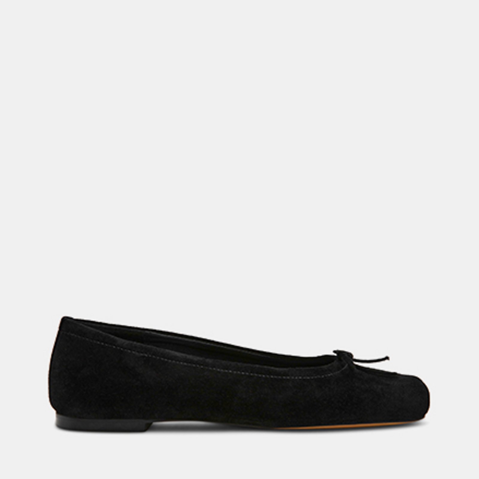 Flats