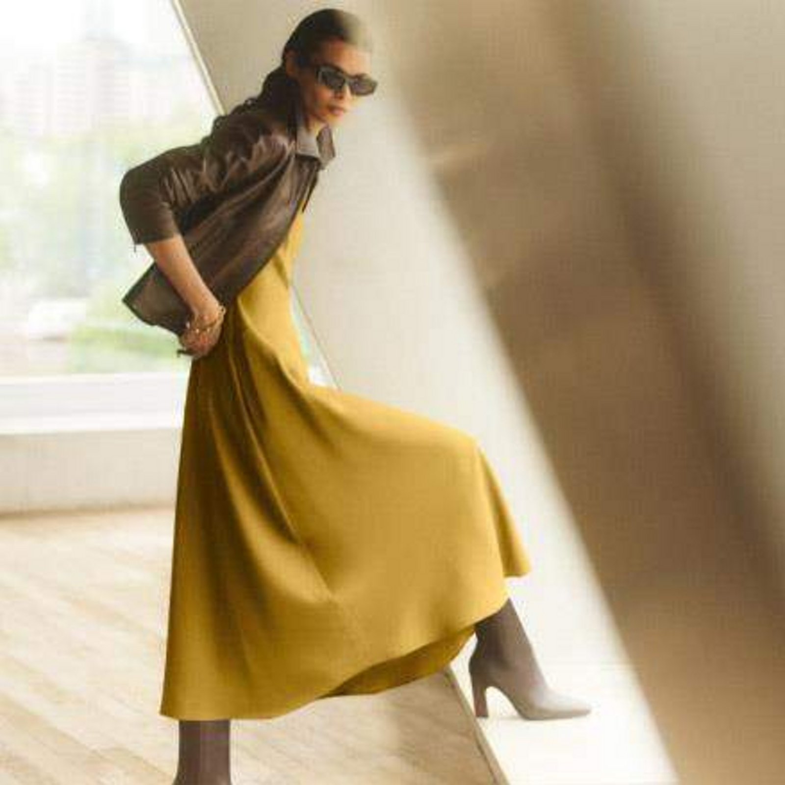 RTW-featured-categories-dresses-jumpsuit