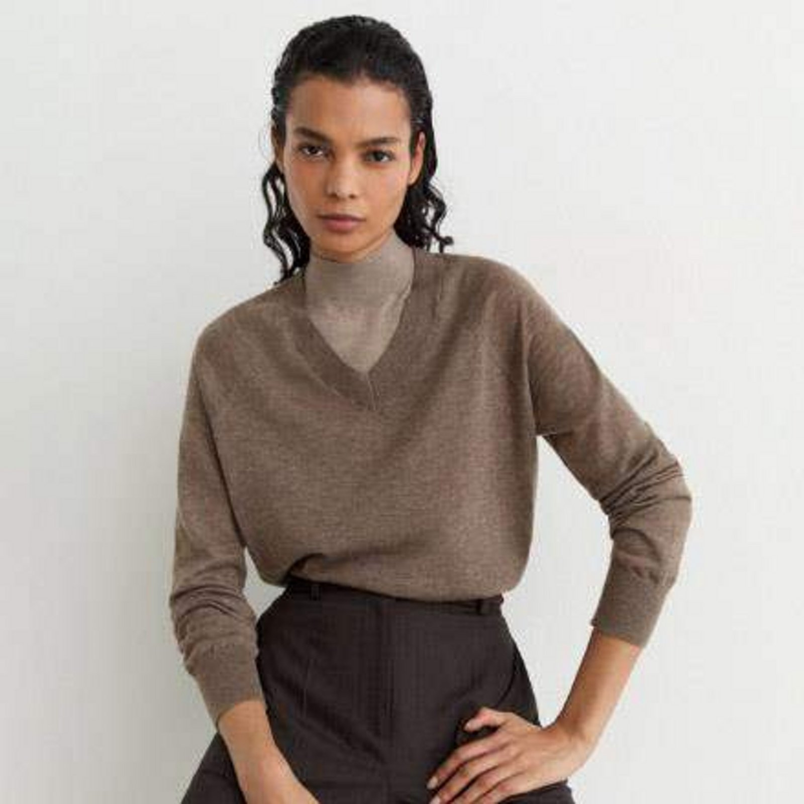 RTW-featured-categories-sweaters