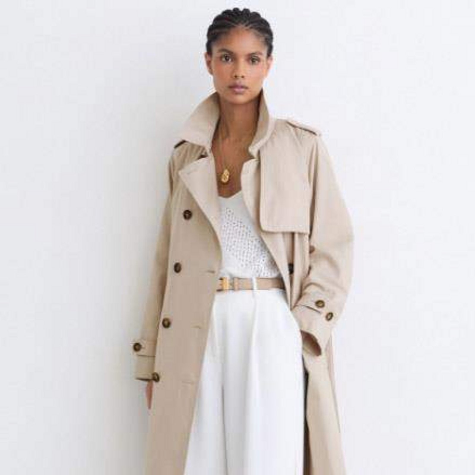 RTW-featured-categories-coats