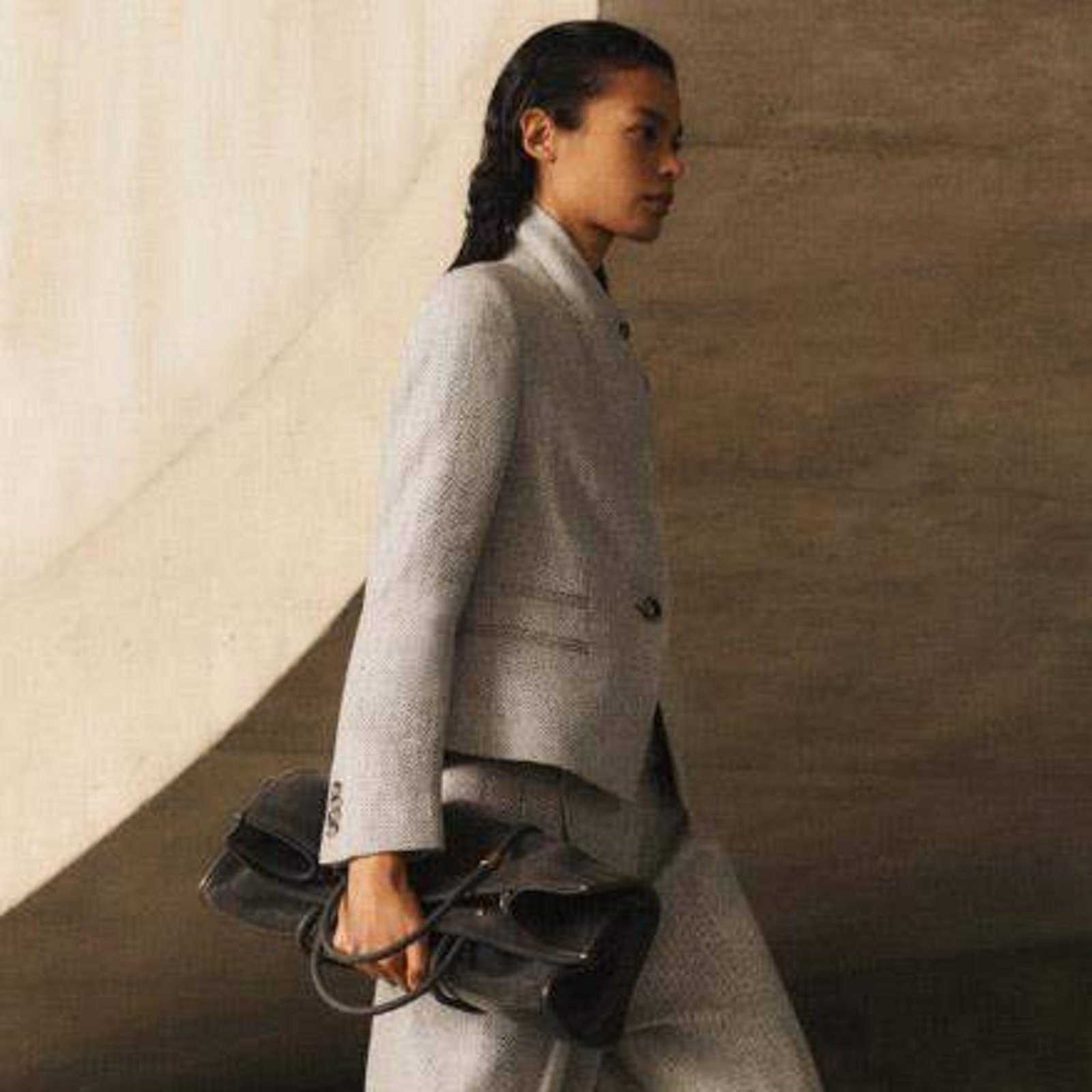 RTW-featured-categories-tailoring