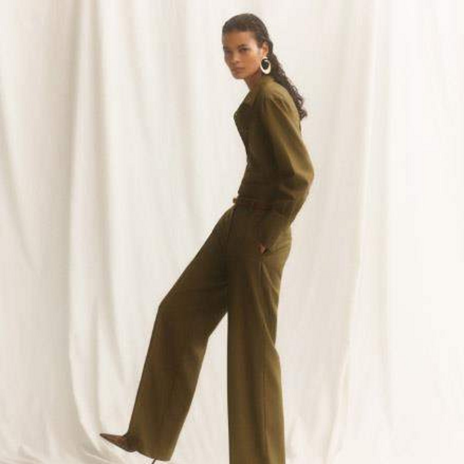 Rtw-featured-categories-pants