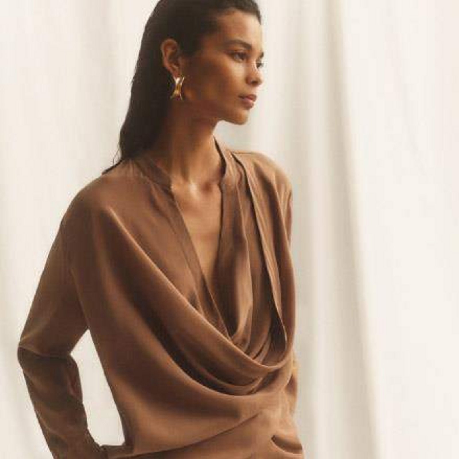 Rtw-featured-categories-tops