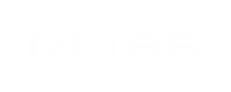REISS