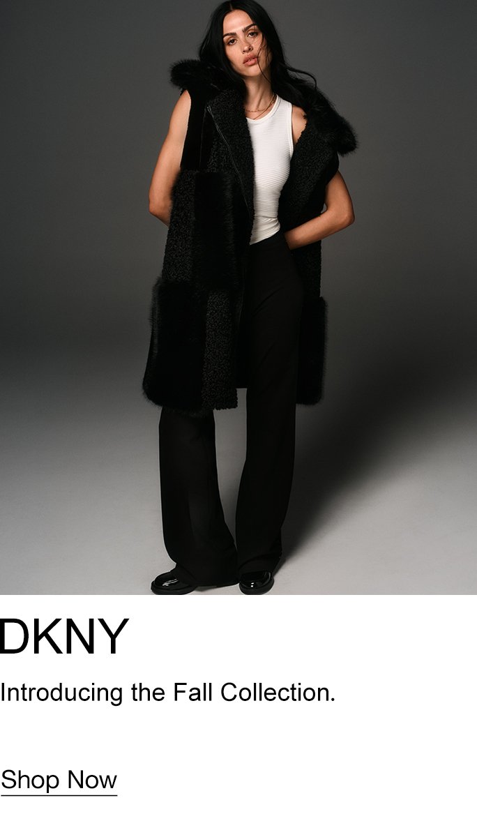 RTW-BMA-dkny