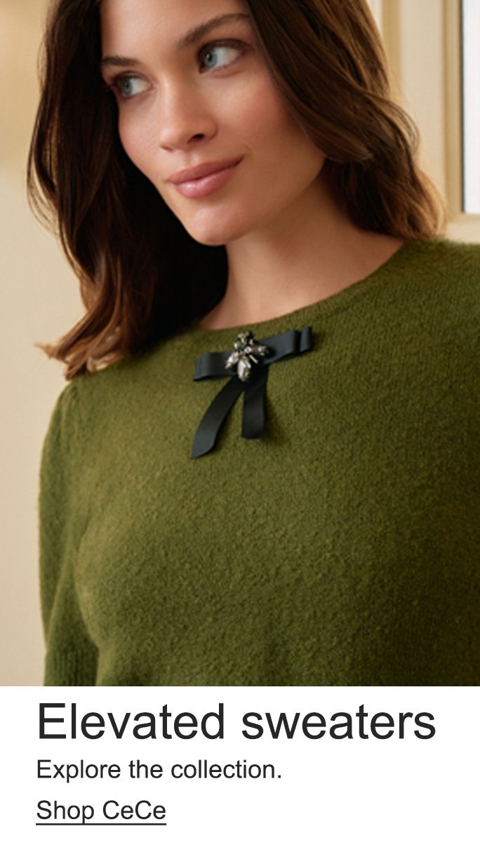 Cece-BMA-elevated-sweaters