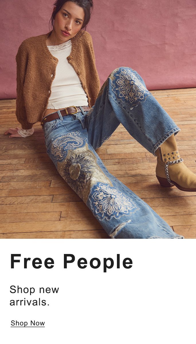 Shop now