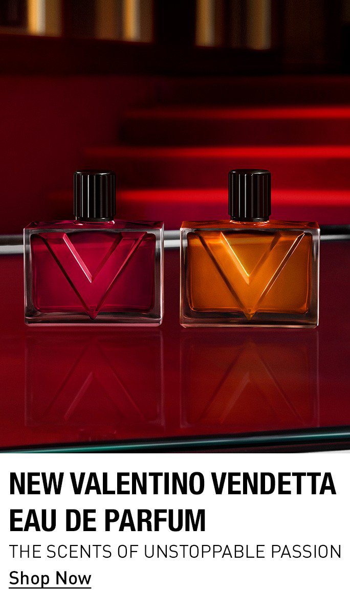 Beauty-BMA-Vendetta