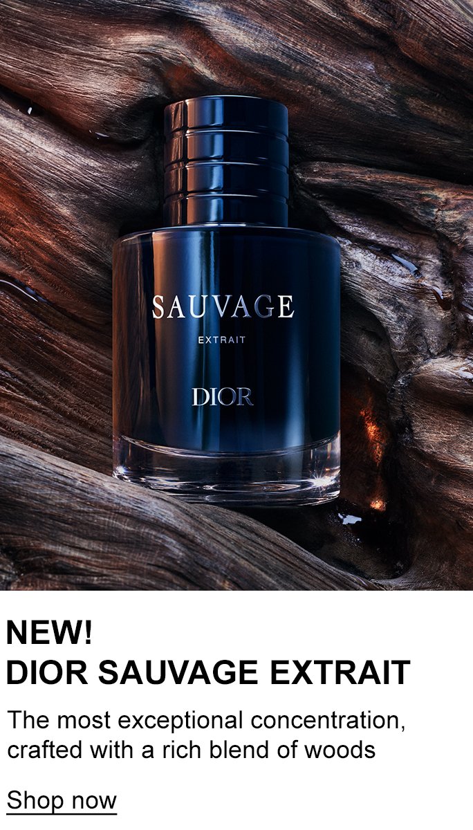 Beauty-BMA-Dior
