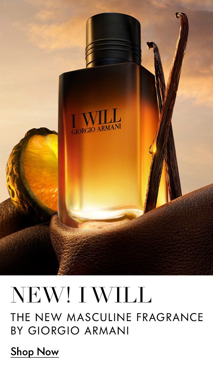 Beauty-BMA-Armani