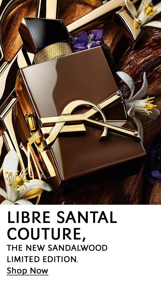 Beauty-BMA-libresantal