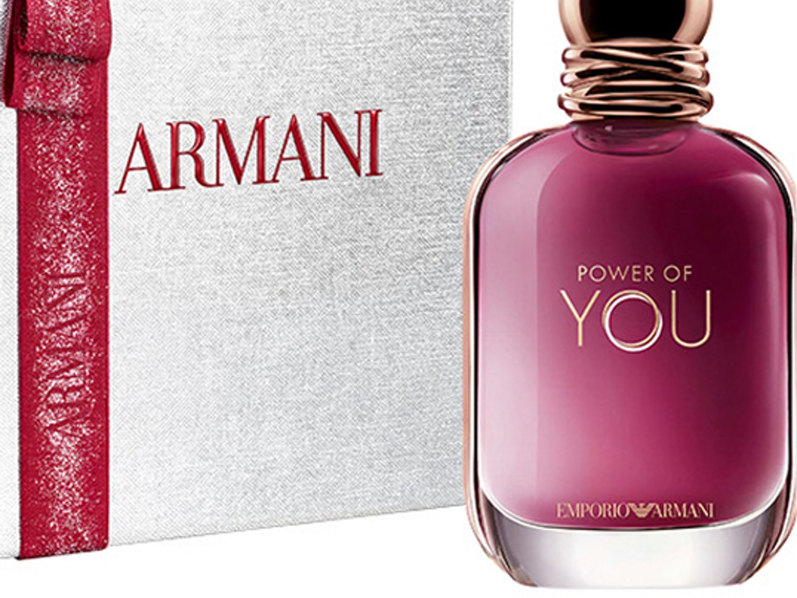 Gift Sets