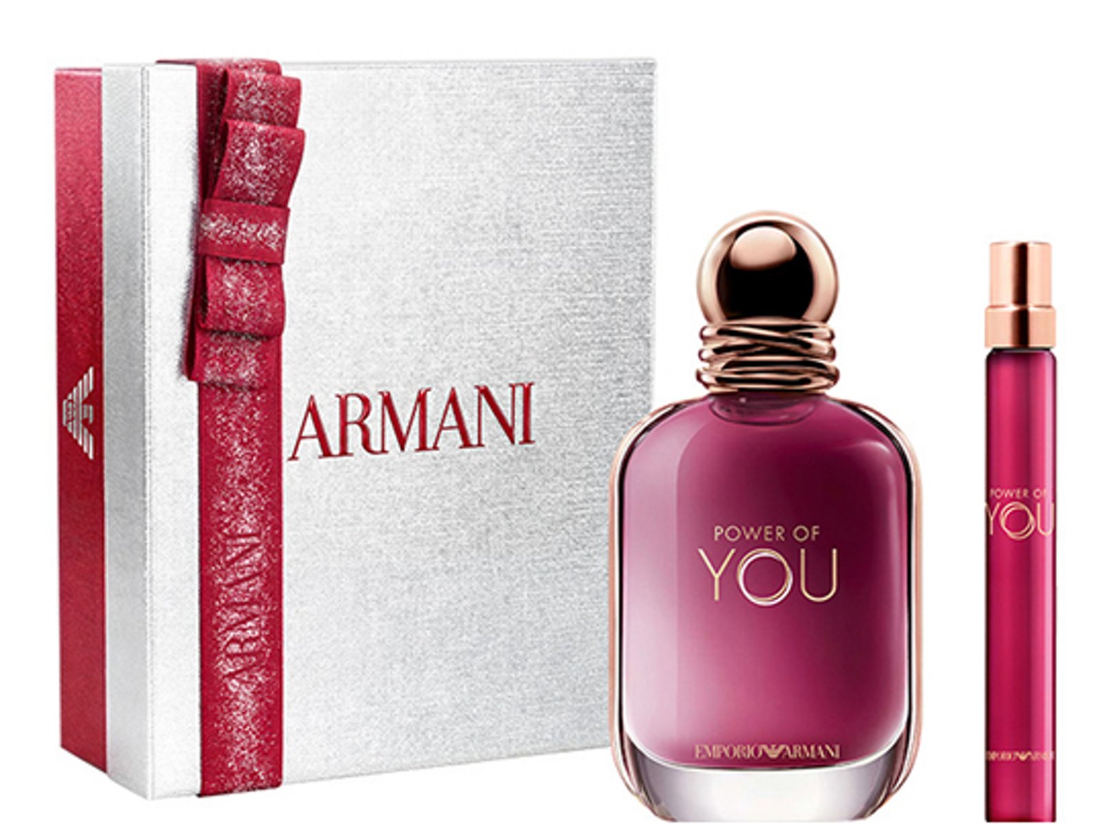 Gift Sets