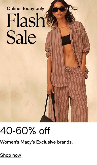 RTW-BMA-PB-Flash-Sale