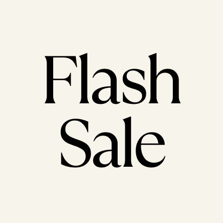 40-60% off Macy's Exclusives