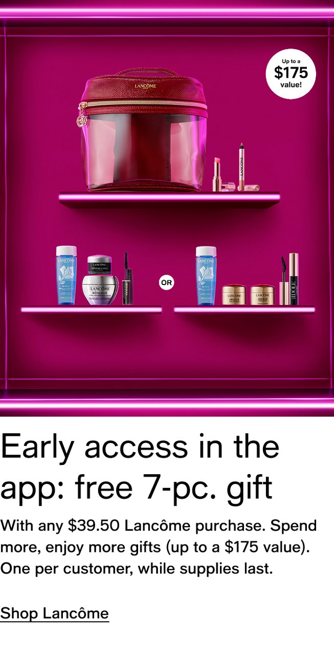 Beauty-bma-lancome