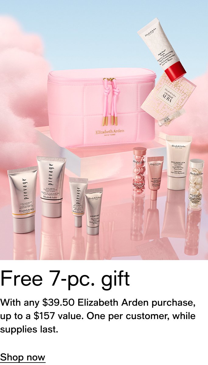 Beauty-BMA-arden