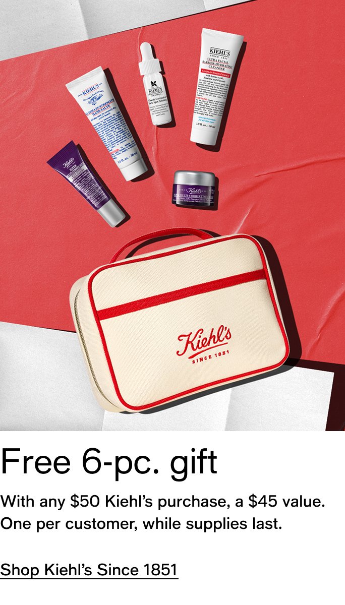 Beauty-BMA-kiehl's