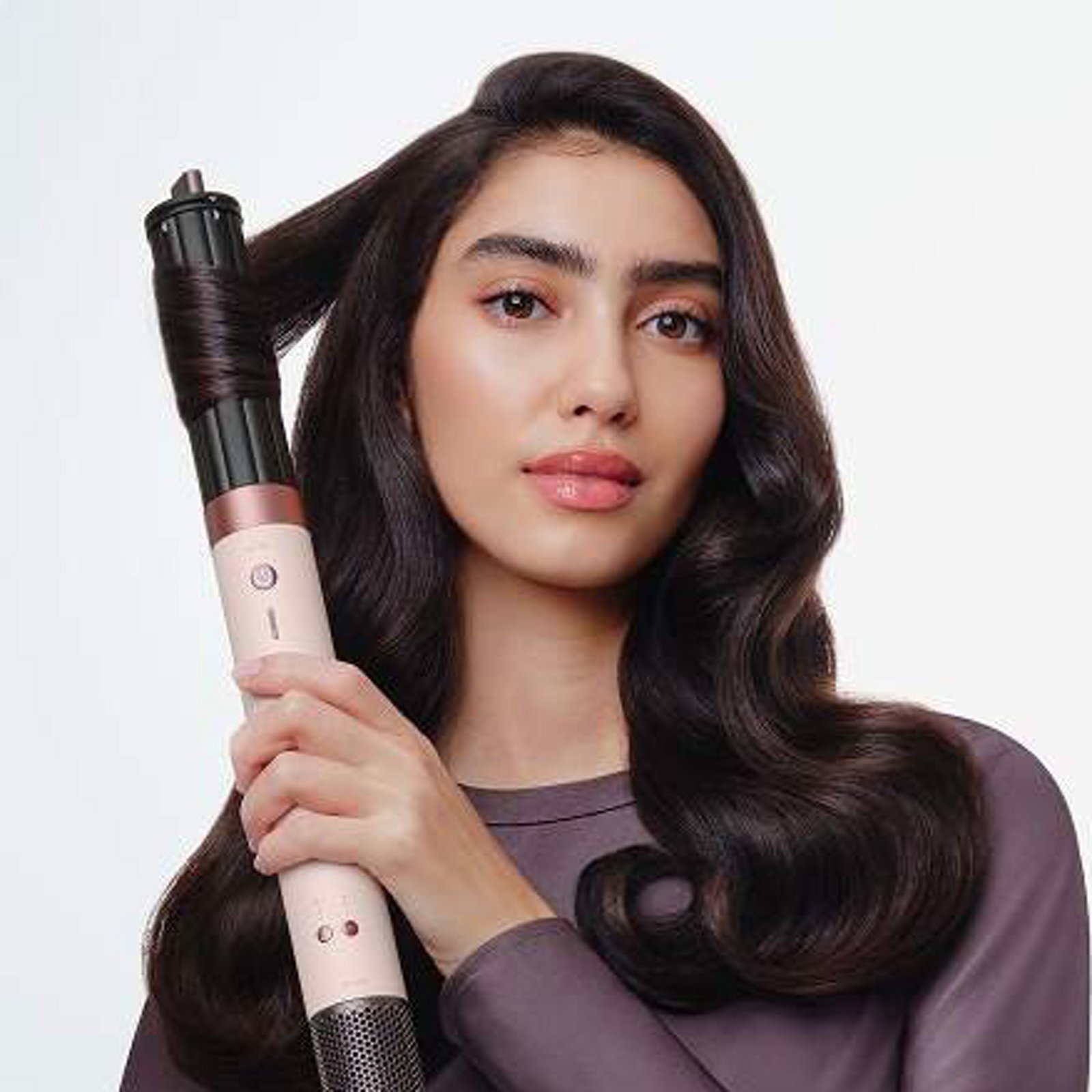 Hair Stylers