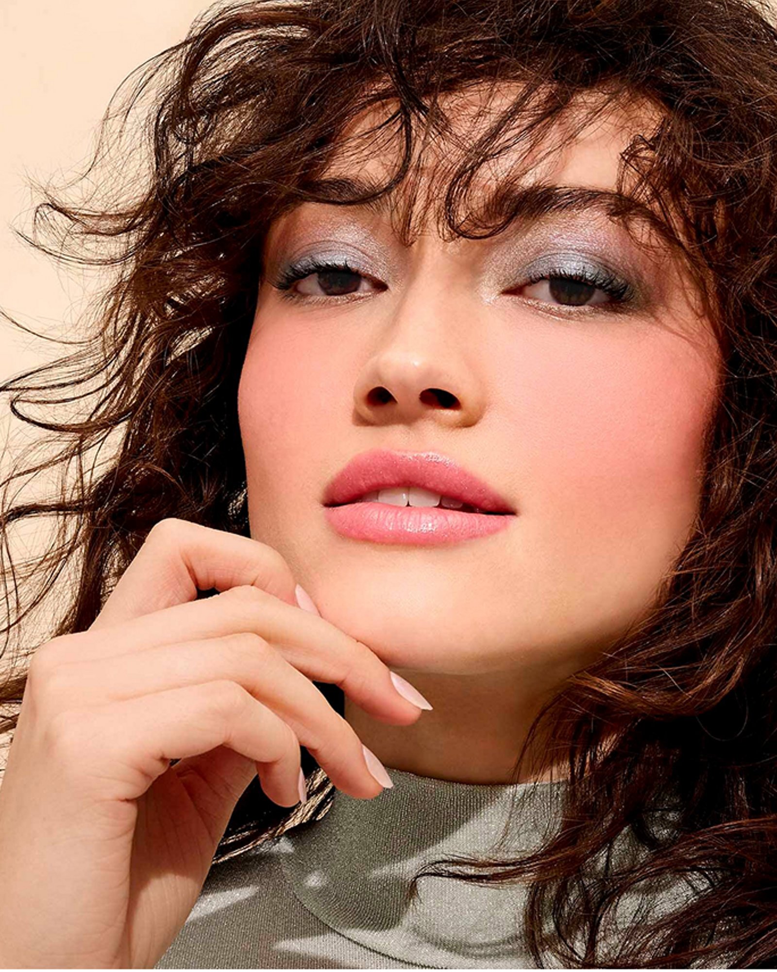 Beauty-trend-whats-trending-now-Spring-Beauty-guide