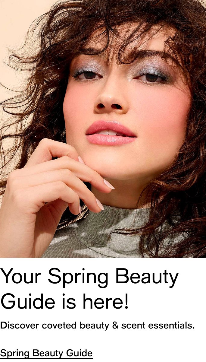 Beauty-BMA-Spring-beauty-guide