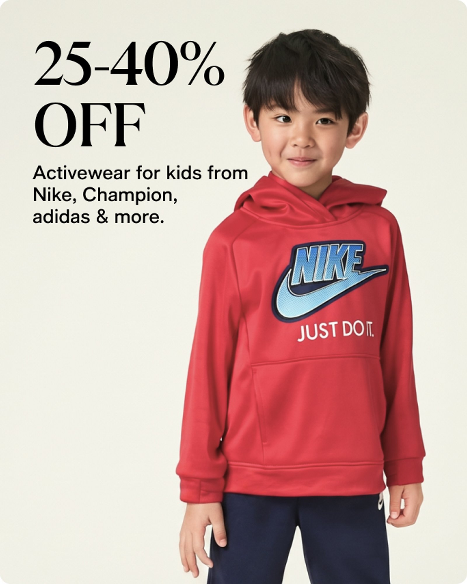 cfob-bts-our-top-deals-25-40-off-activewear