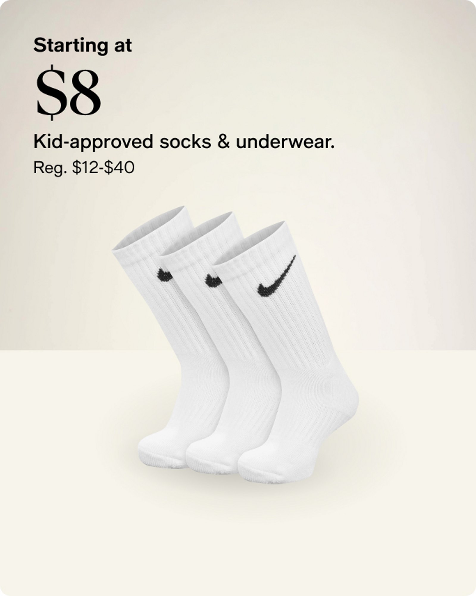 cfob-bts-our-top-deals-25-40-off-Socks-and-Underwear