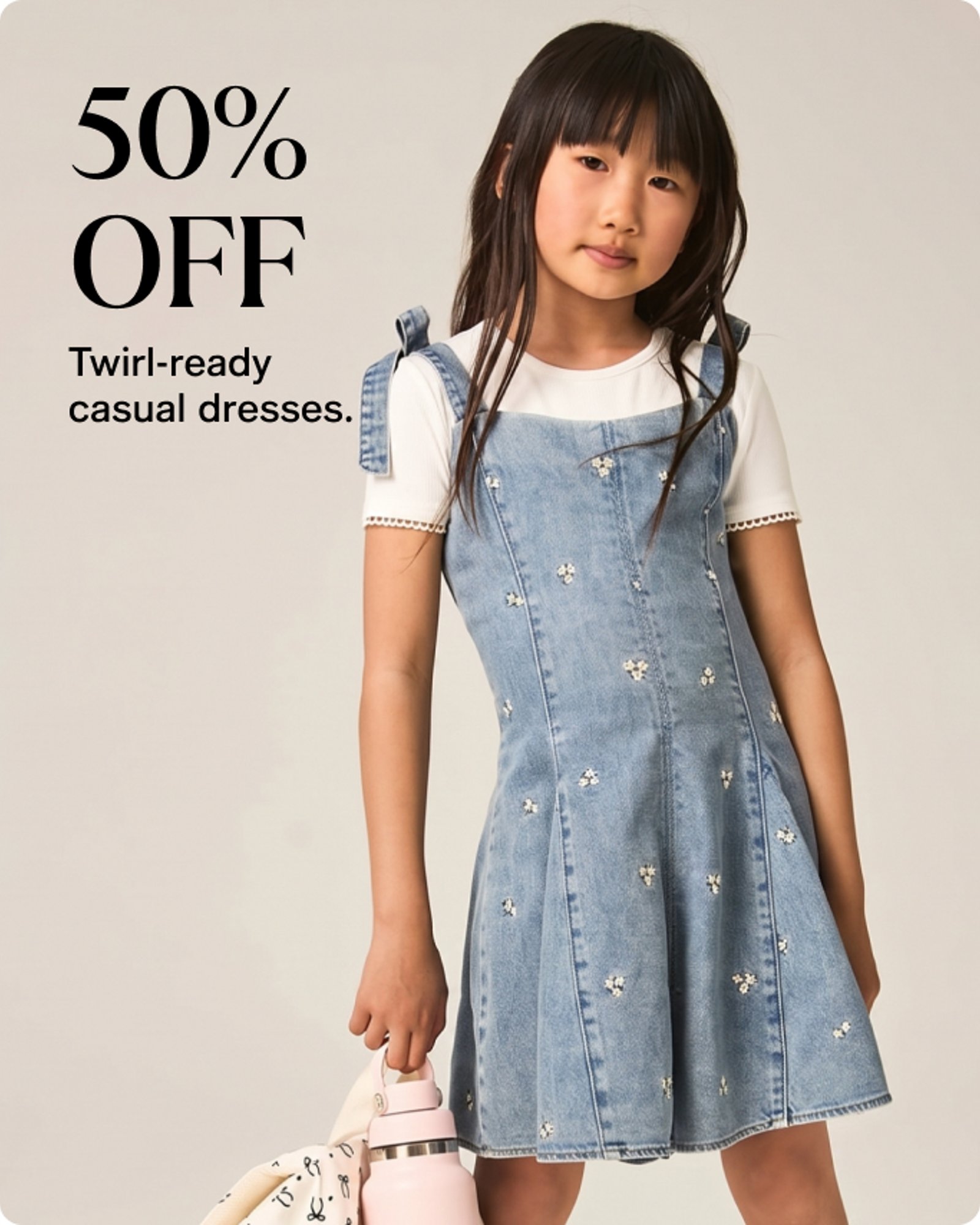 cfob-bts-our-top-deals-50-off-dresses