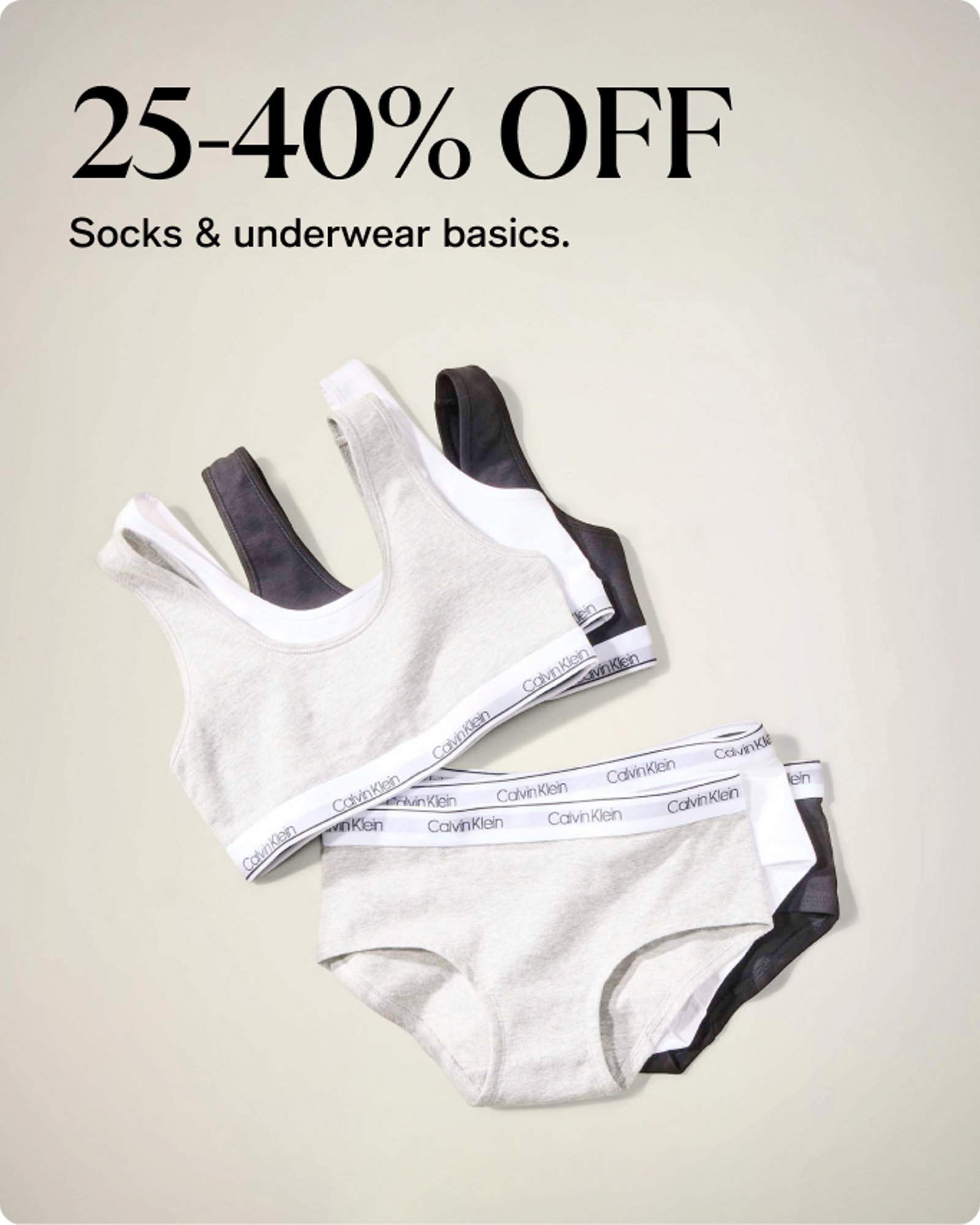 cfob-bts-our-top-deals-25-40-off-Socks-and-Underwear