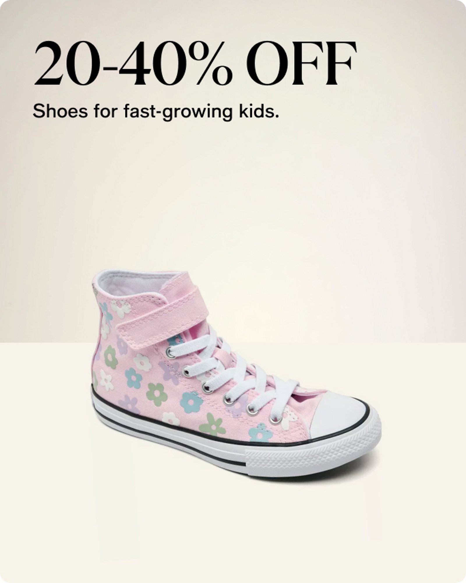 shoes-offer-our-top-deals-20-40-off-shoes-for-fast-growing-kids
