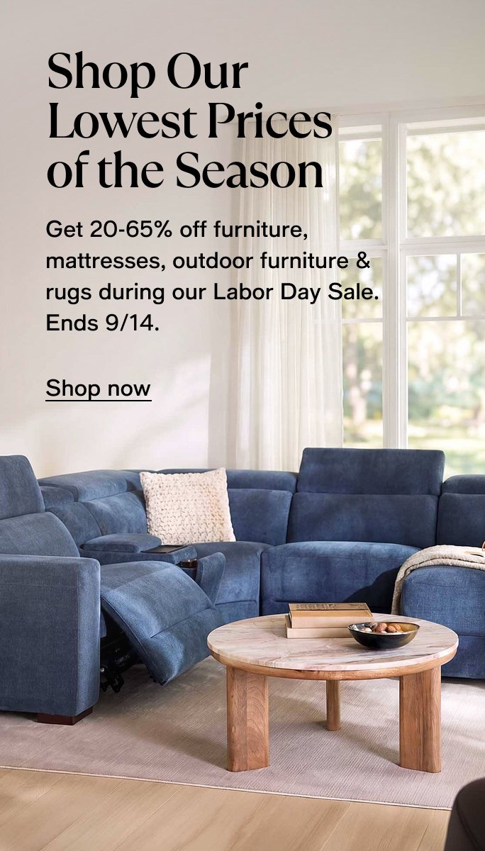 Labor day