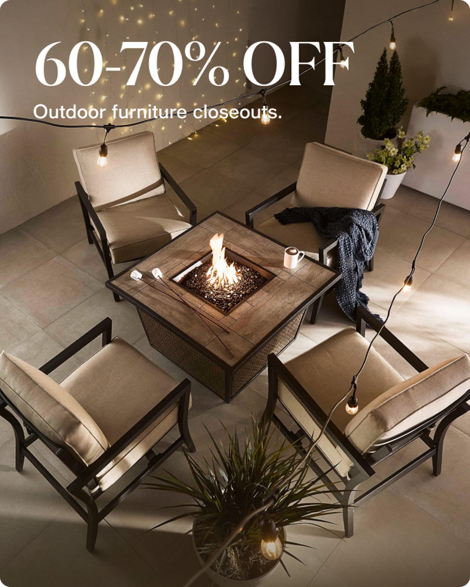 LPOS_60-70%_OFF_Outdoor_Furniture