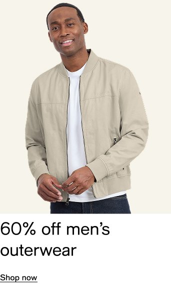 Mens-BMA-60-off-mens-outerwear