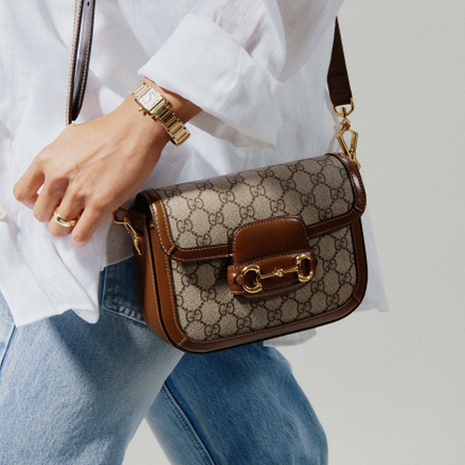 handbags-accessories-featured-categories-Designer-and-Pre-Owned-Luxury