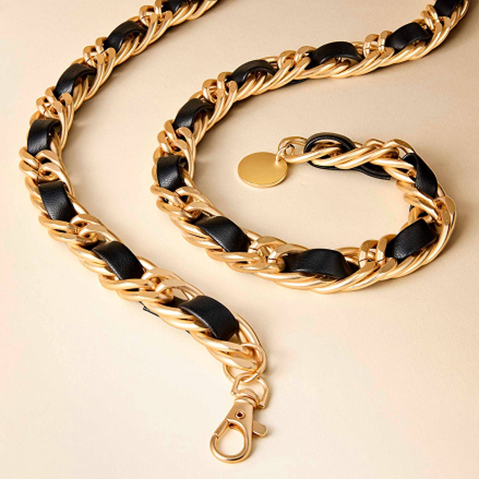 handbags-accessories-featured-categories-Hats-Belts-Scarves