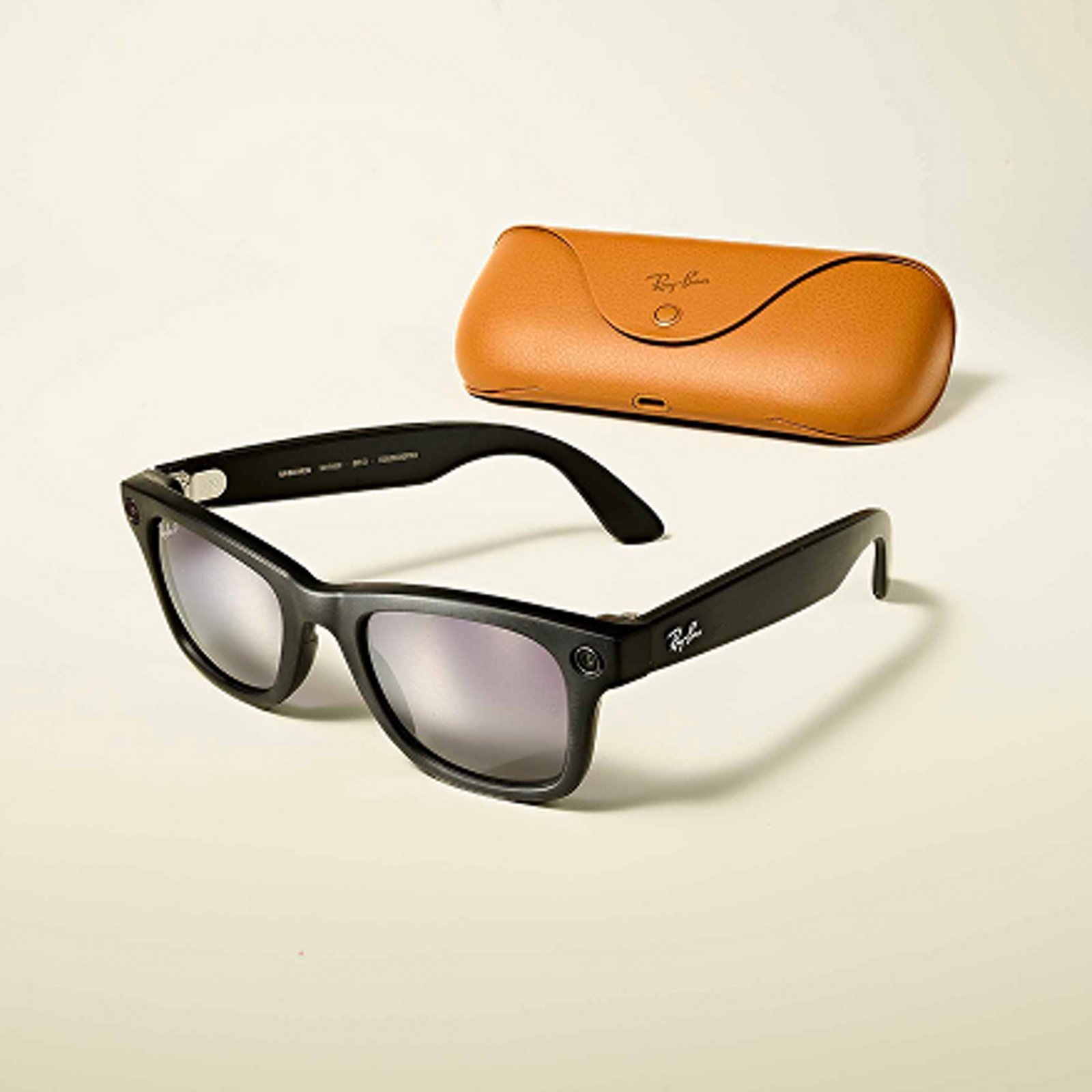 handbags-accessories-featured-categories-Designer-Eyewear