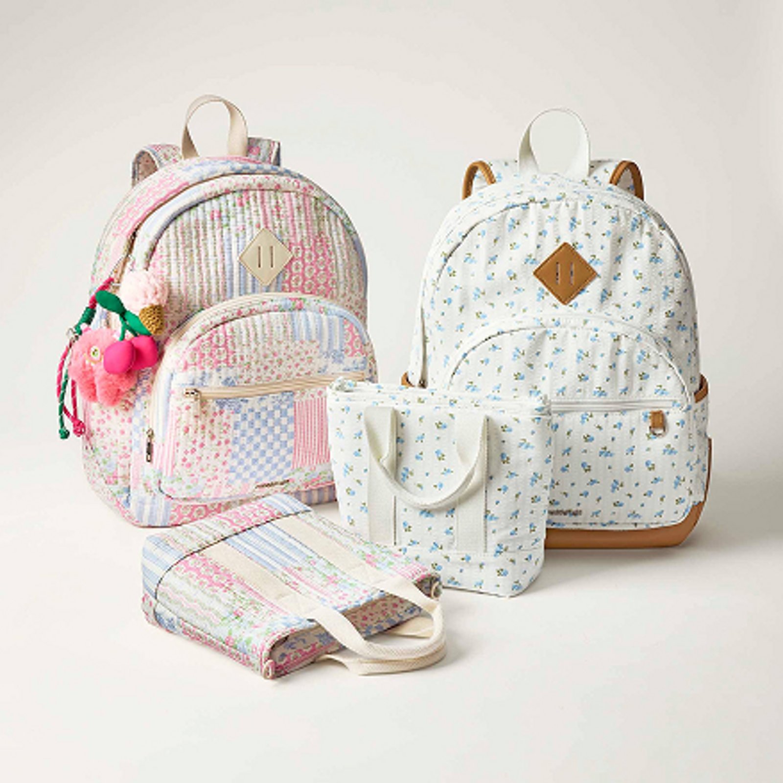 handbags-accessories-featured-categories-Backpacks