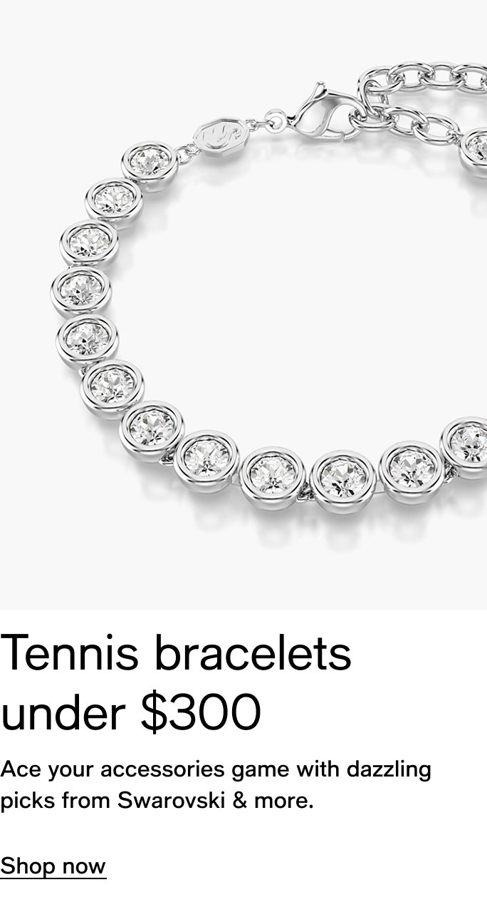 Jewelry-watches-BMA-tennis-bracelets-under-300