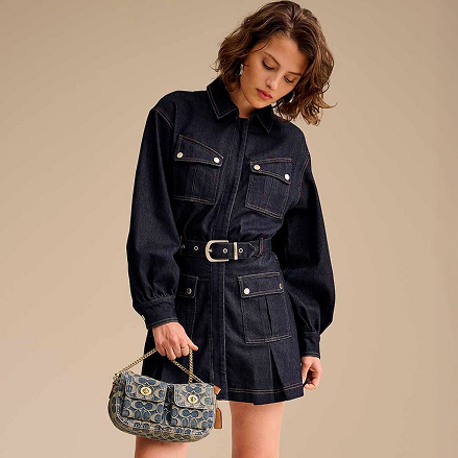 Rtw-featured-categories-dresses
