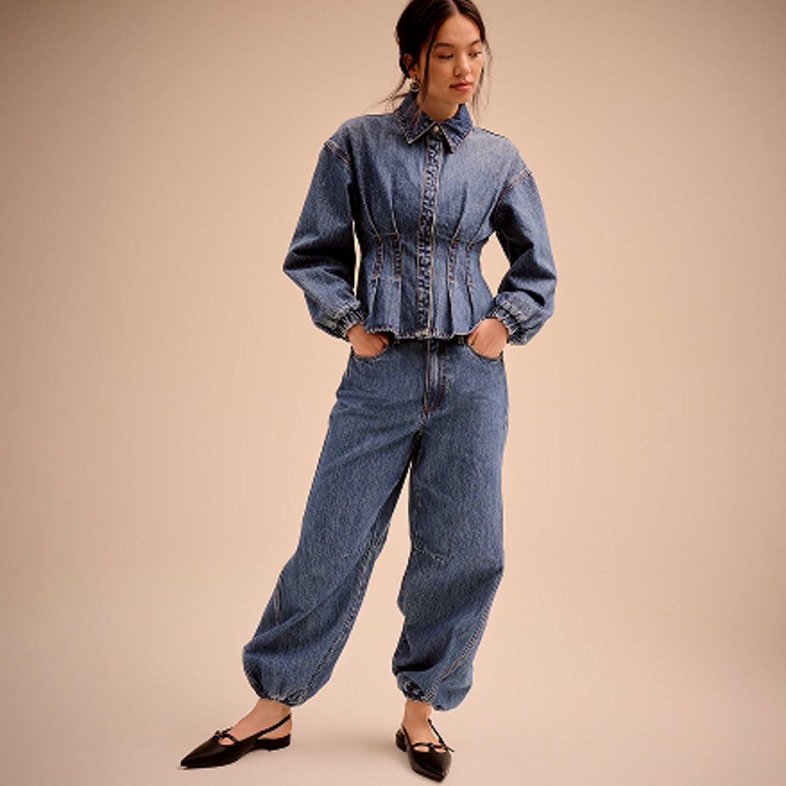 Rtw-featured-categories-pants-&-jeans