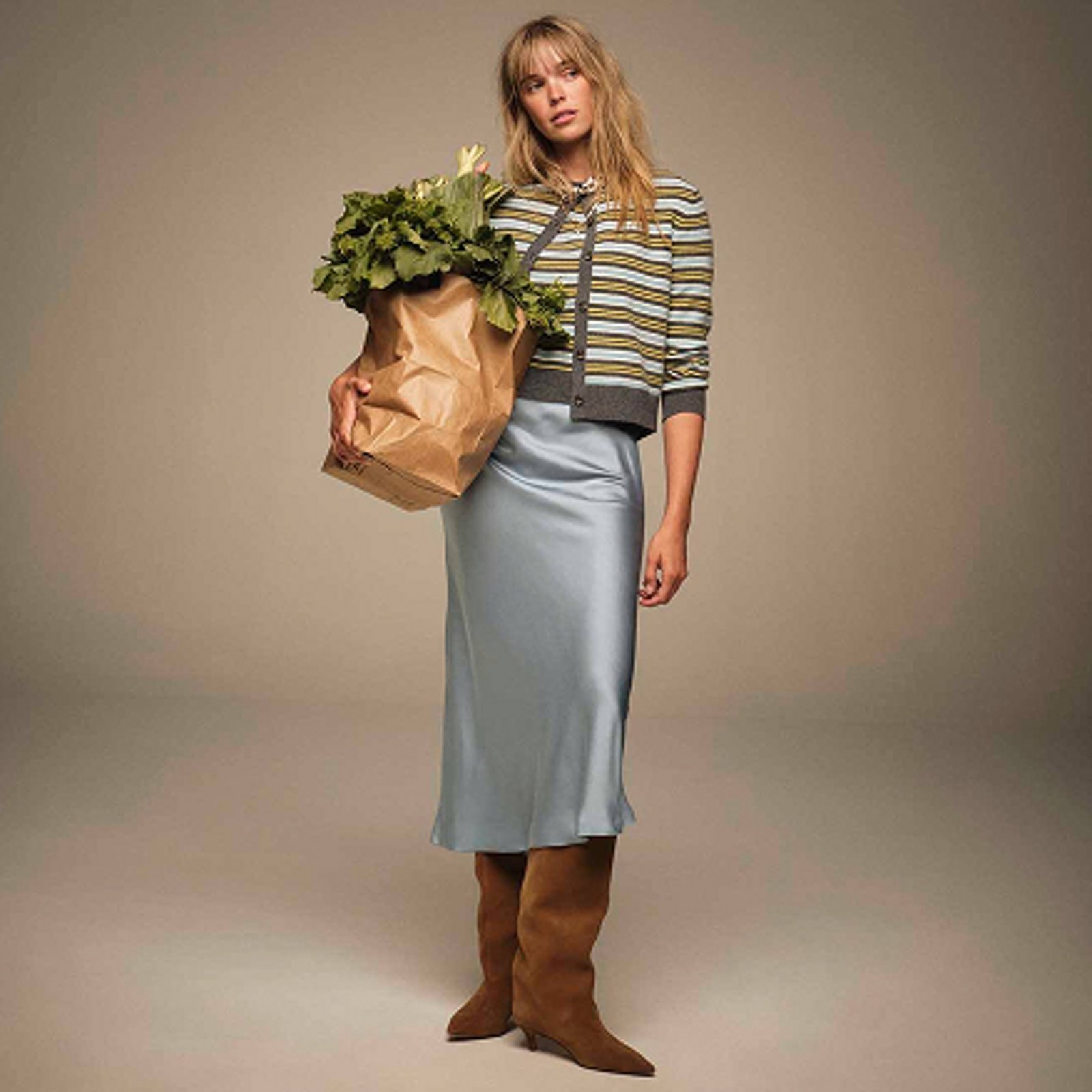 Rtw-featured-categories-shorts-&-skirts