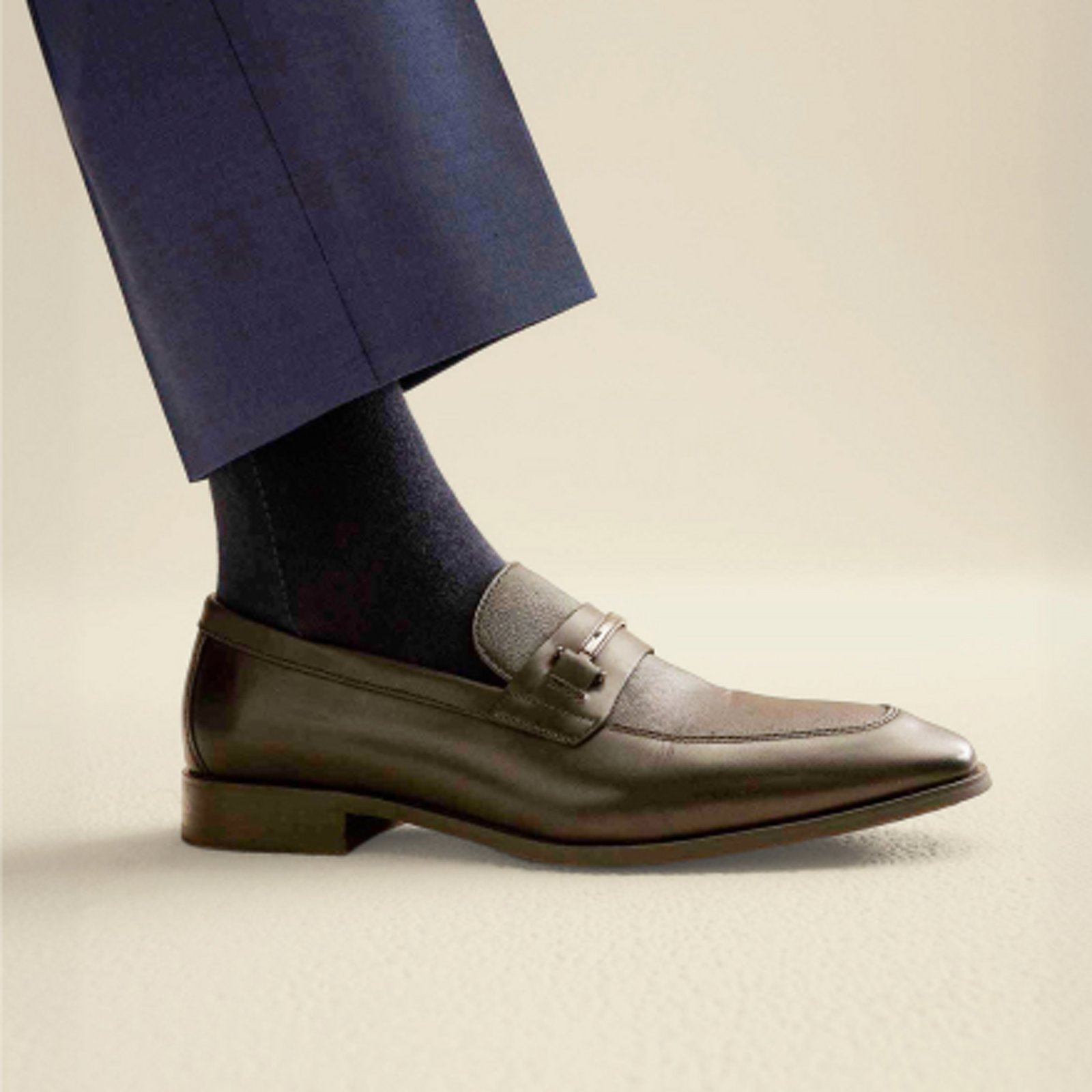 Mens-featured-categories-dress-shoes