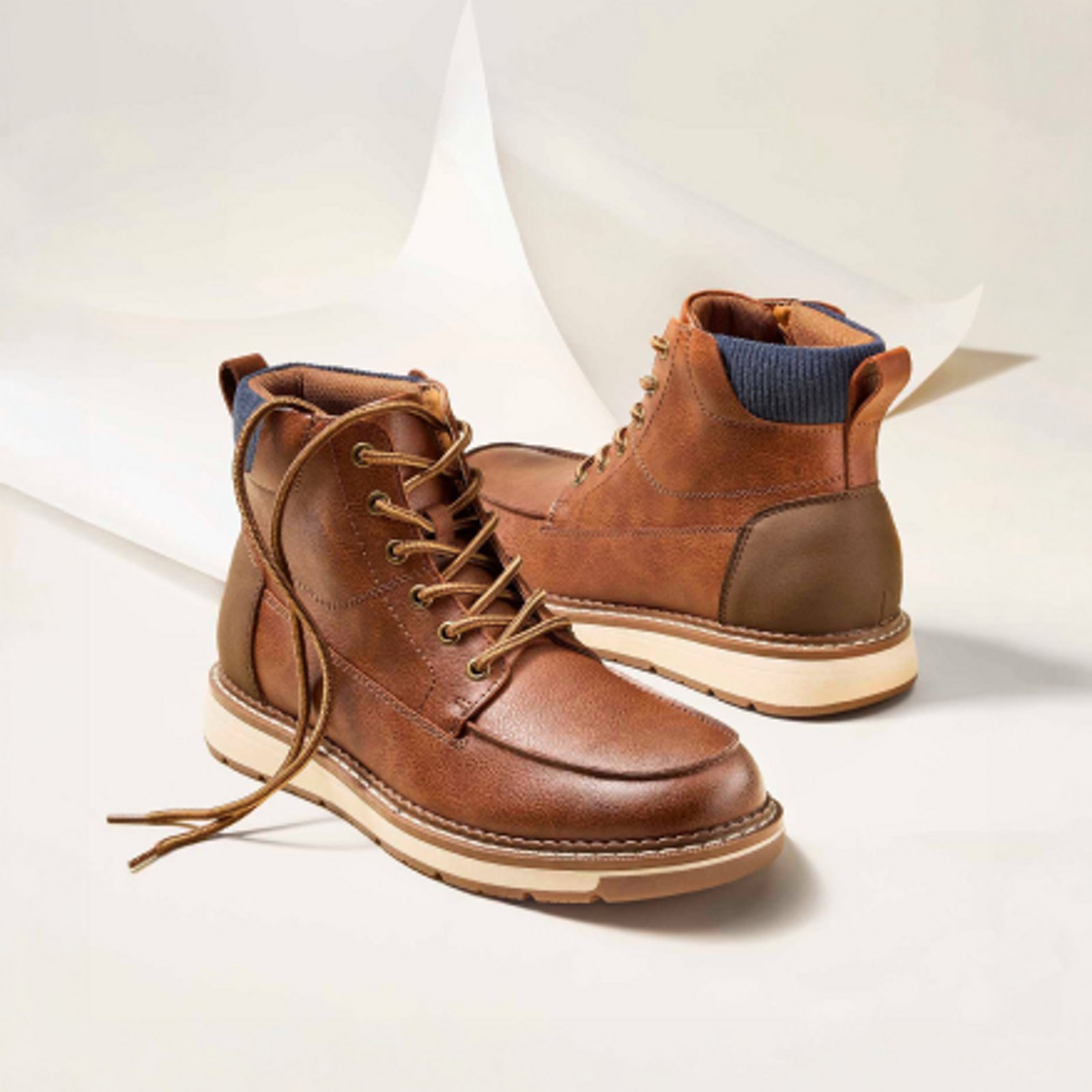 Mens-featured-categories-boots