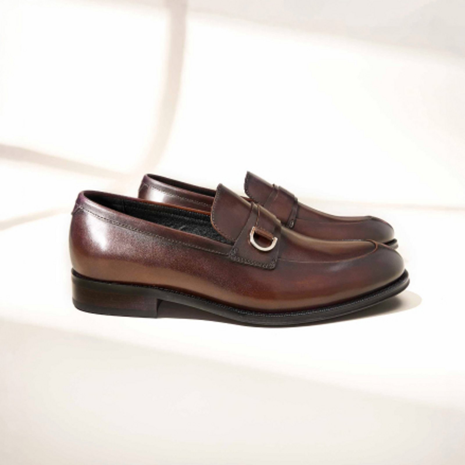 Mens-featured-categories-loafers