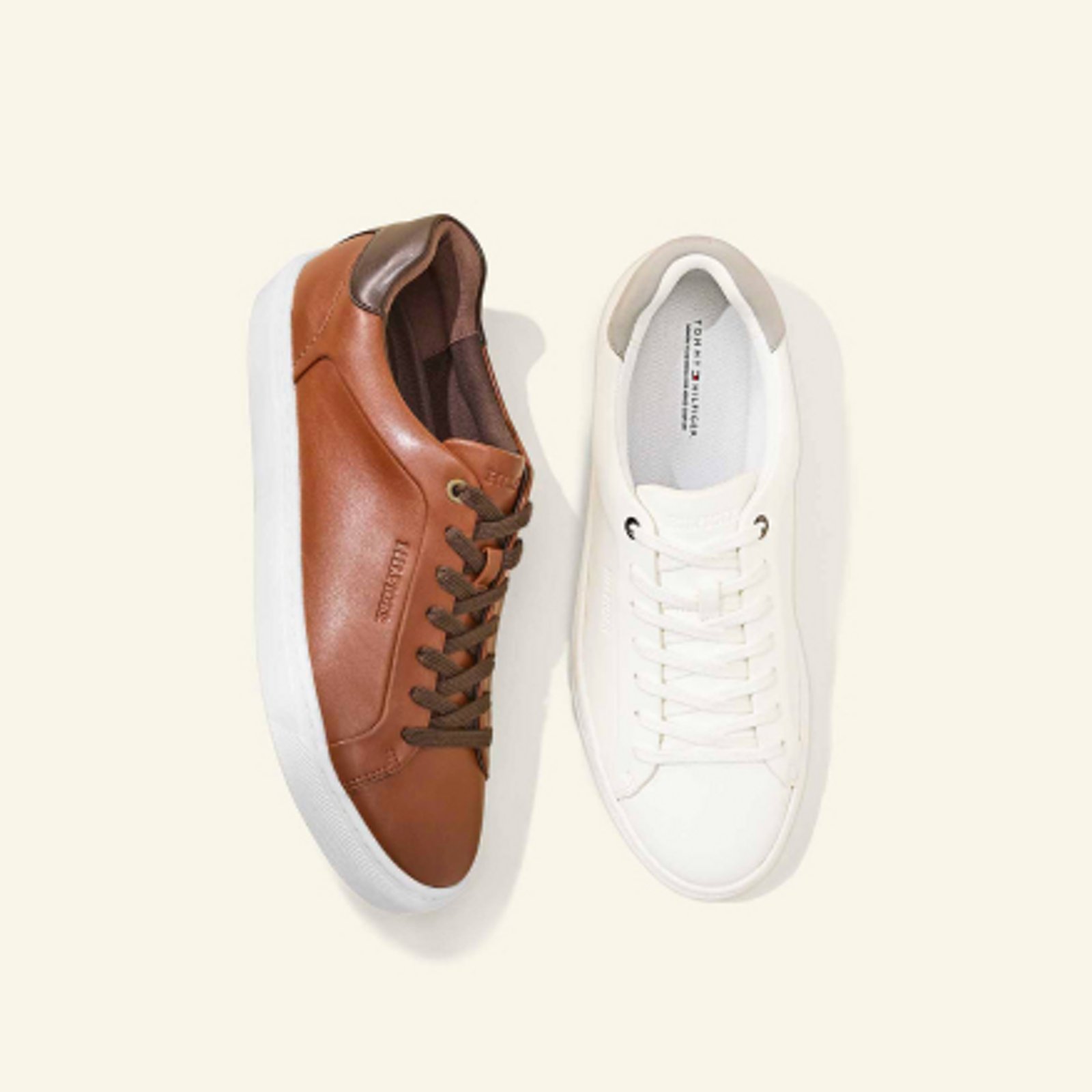 Mens-featured-categories-Sneakers