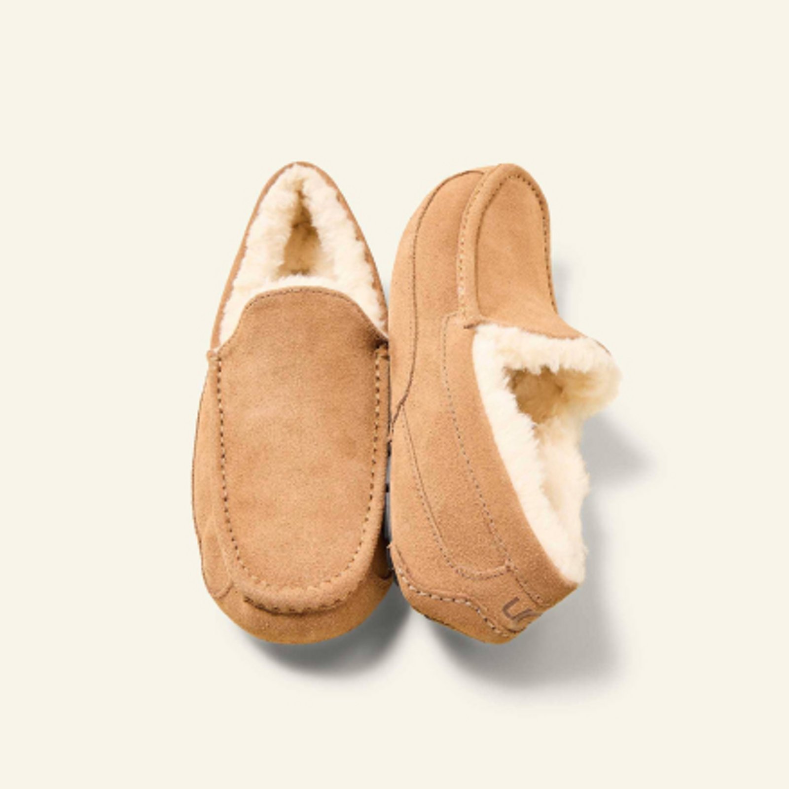Mens-featured-categories-Slippers