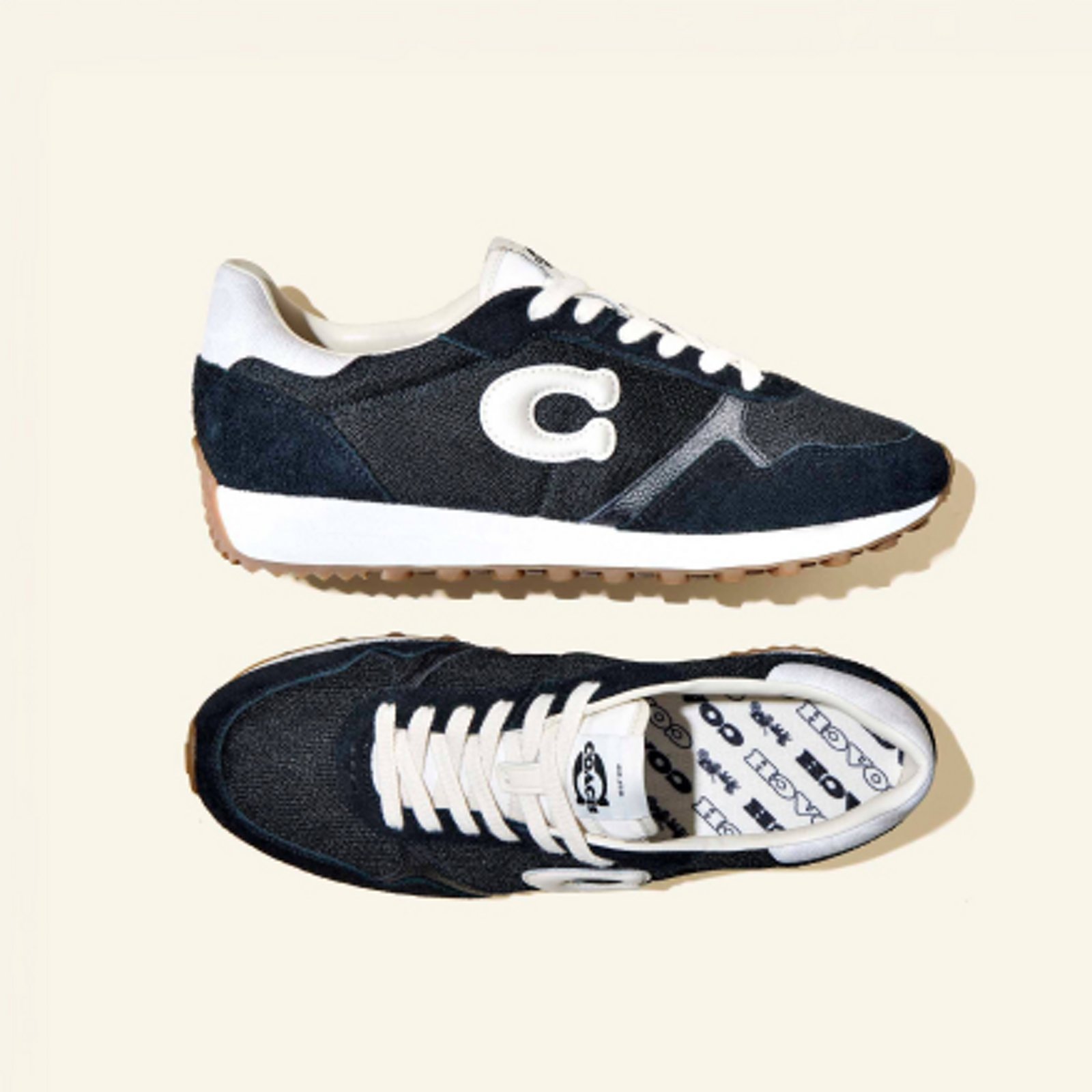 Mens-featured-categories-designer-shoes
