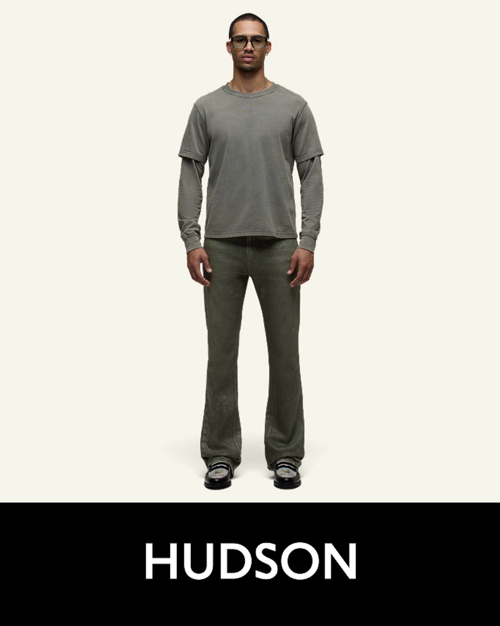 Trending-new-HUDSON