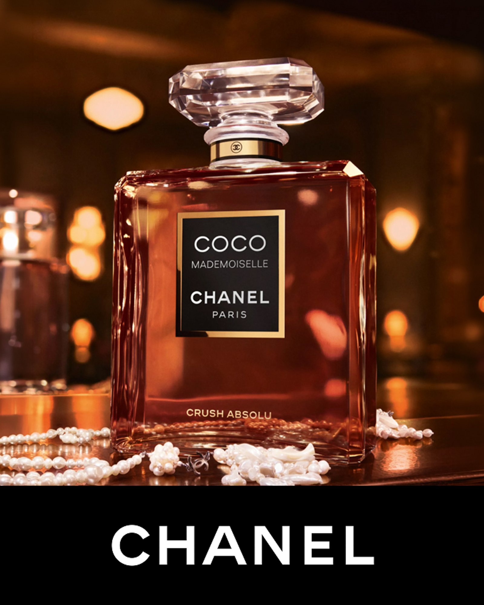 Trending-new-CHANEL